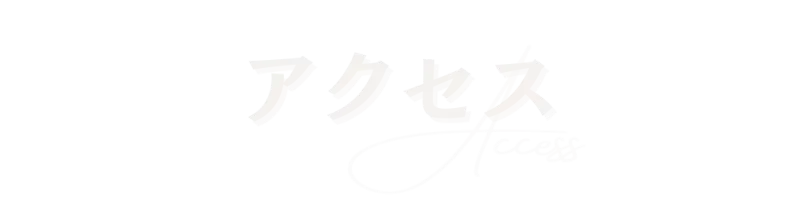 #290407 (1000 x 250 px) (2)